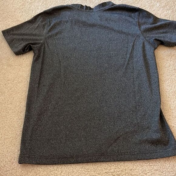 SIZE LARGE 8/10 PITTSBURGH PENGUINS SHIRT - Picture 8 of 8